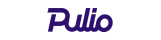 logo_pulio
