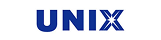logo_unix